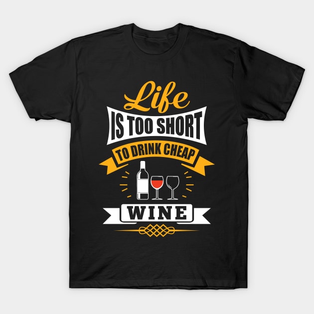 Cheap funny shirts best sale